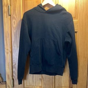 Ralph Lauren small hoodie